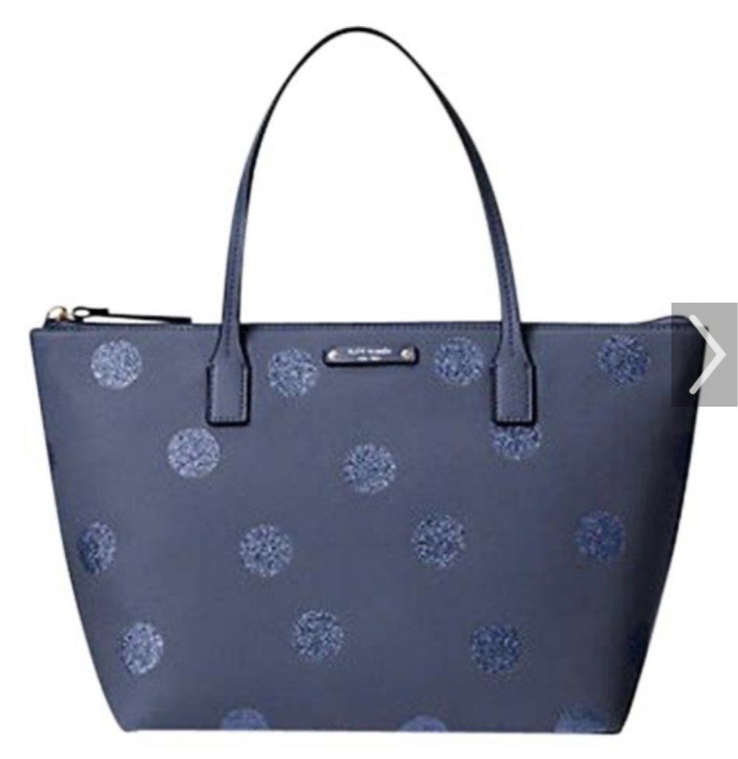 Kate spade new york haven lane hani shoulder handbag deals