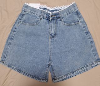 (Category: ) located in . Submitted by newocean.07b067 (Listing ID 1200627583, Image 1). Description: .