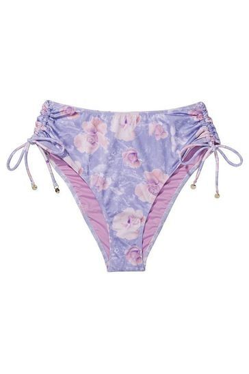 BNWT Escape Cheeky Bikini Bottom size XL BNWT