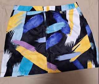 (Category: ) located in . Submitted by newocean.07b067 (Listing ID 1200636480, Image 1). Description: .