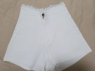 (Category: ) located in . Submitted by newocean.07b067 (Listing ID 1200621212, Image 1). Description: .