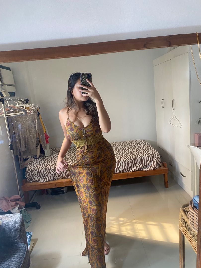 Zara beach hot sale cover ups