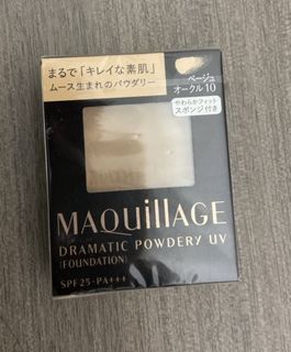 （分類：）位於 。 由 Ydnas 提交（商品編號 1200729221，圖片 1）。簡介： 。