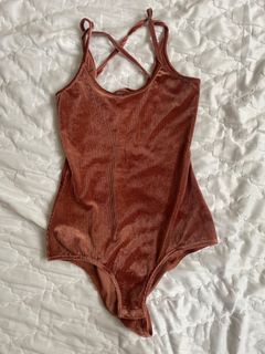 (Category: ) located in . Submitted by irish313 (Listing ID 1200636961, Image 1). Description: .