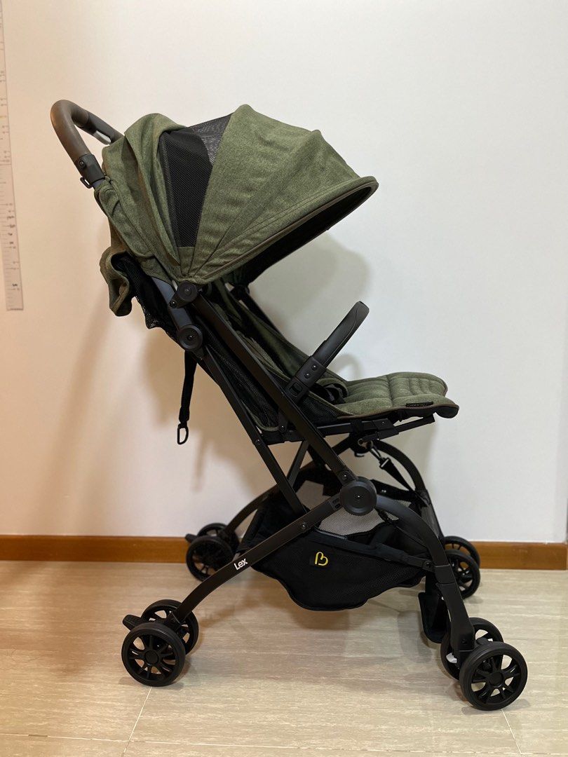 Bonbijou lex cheap