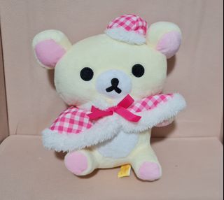 (Kategori: ) berada di . Dikirim oleh tanaka.jpstuff (ID iklan 1200767559, Gambar 1). Deskripsi: .