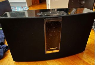 （分類：）位於 。 由 rogerfunghk 提交（商品編號 1200636886，圖片 1）。簡介： 。
