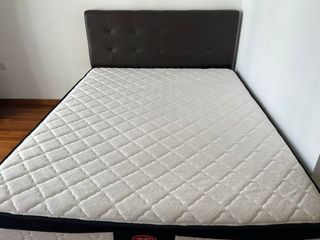 (Category: ) located in . Submitted by marcchua99 (Listing ID 1200691427, Image 1). Description: .
