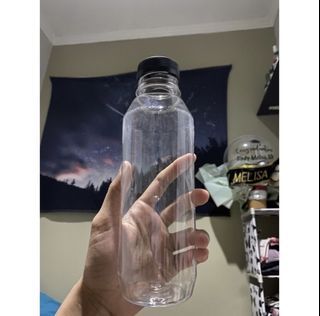 Botol Kale 500ml