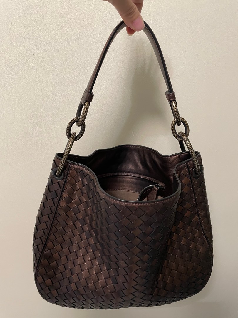 Bv loop new arrivals bag