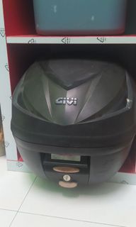 (Category: ) located in . Submitted by wns95 (Listing ID 1200751380, Image 1). Description: .