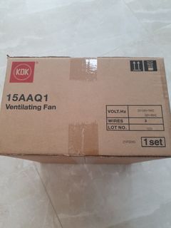 (Category: ) located in . Submitted by jc (Listing ID 1200602326, Image 1). Description: .
