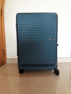 (Category: ) located in . Submitted by shainee88 (Listing ID 1200745014, Image 1). Description: .
