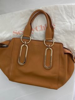 （分類：）位於 。 由 chkwann 提交（商品編號 1200666587，圖片 1）。簡介： 。