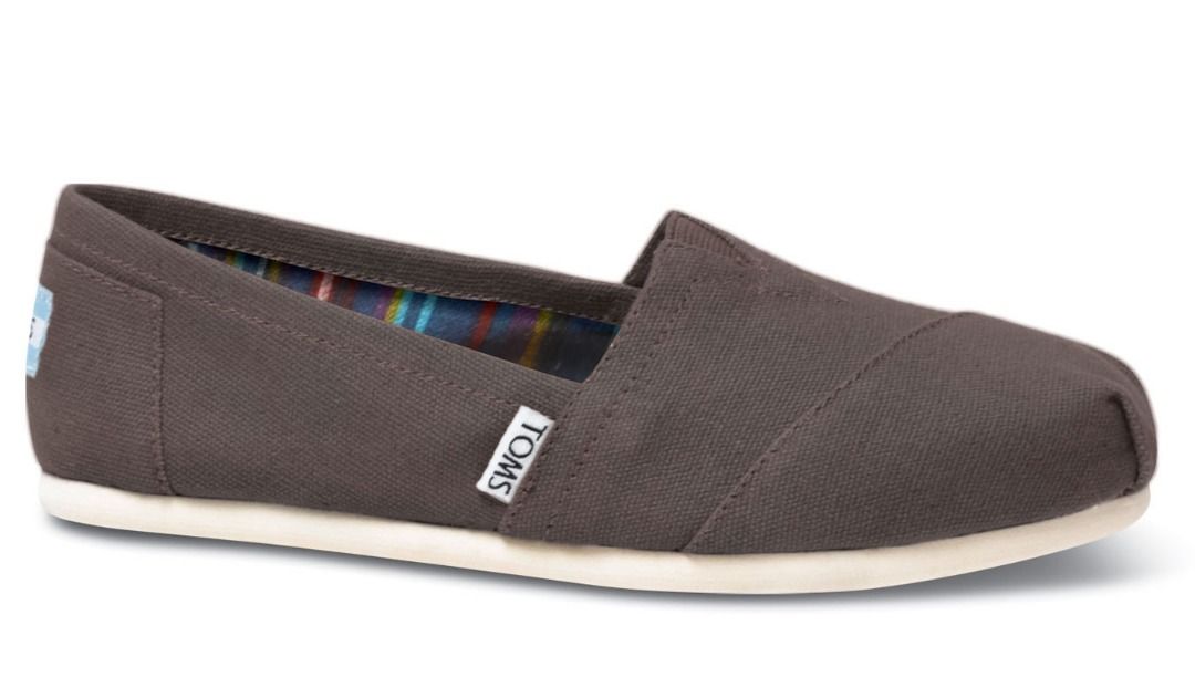 Cheap toms shoes uk hot sale