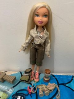 (Category: ) located in . Submitted by xennich26 (Listing ID 1200716818, Image 1). Description: .