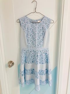 （分類：）位於 。 由 wai_930 提交（商品編號 1200591299，圖片 1）。簡介： 。