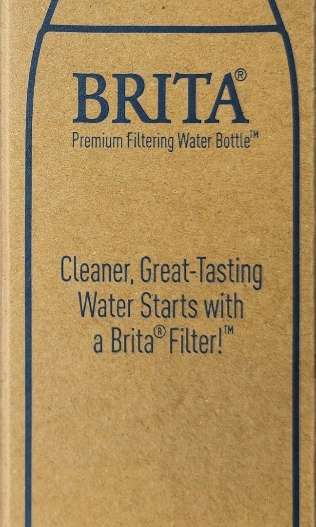 https://media.karousell.com/media/photos/products/2022/12/3/brita_20_ounce_premium_filteri_1670031391_25ea04e1_progressive.jpg