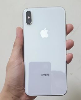 （分類：）位於 。 由 d0618 提交（商品編號 1200711190，圖片 1）。簡介： 。