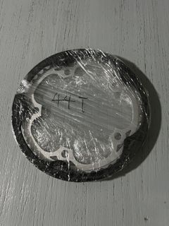 (Category: ) located in . Submitted by odilopizza (Listing ID 1200766016, Image 1). Description: .