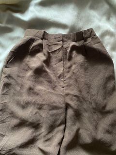 (Category: ) located in . Submitted by armieara (Listing ID 1200681178, Image 1). Description: .