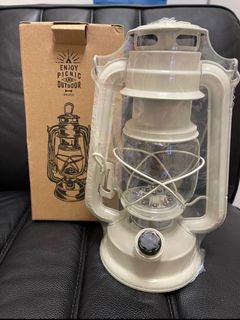 （分類：）位於 。 由 th210 提交（商品編號 1200672267，圖片 1）。簡介： 。