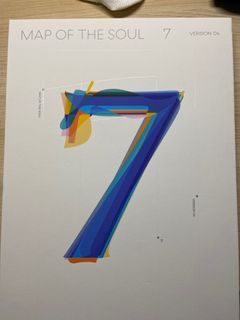 （分類：）位於 。 由 t1xjllx 提交（商品編號 1200625081，圖片 1）。簡介： 。