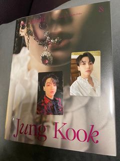 （分類：）位於 。 由 suger2002 提交（商品編號 1200694270，圖片 1）。簡介： 。