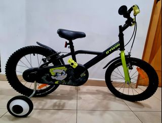 (Category: ) located in . Submitted by sunil1980raghavan (Listing ID 1200622364, Image 1). Description: .