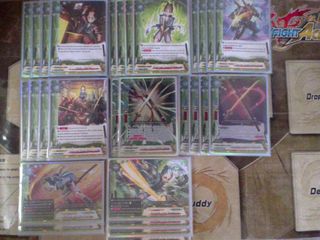 (Category: ) located in . Submitted by ganyu_main (Listing ID 1200622764, Image 1). Description: .