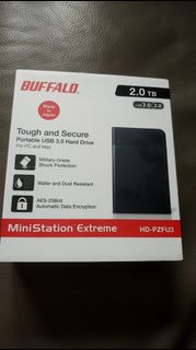 （分類：）位於 。 由 hl47712 提交（商品編號 1200655229，圖片 1）。簡介： 。