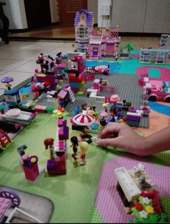 (Category: ) located in . Submitted by likelylike (Listing ID 1200591566, Image 1). Description: .