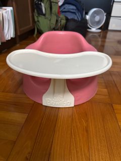 （分類：）位於 。 由 laundrin 提交（商品編號 1200683141，圖片 1）。簡介： 。