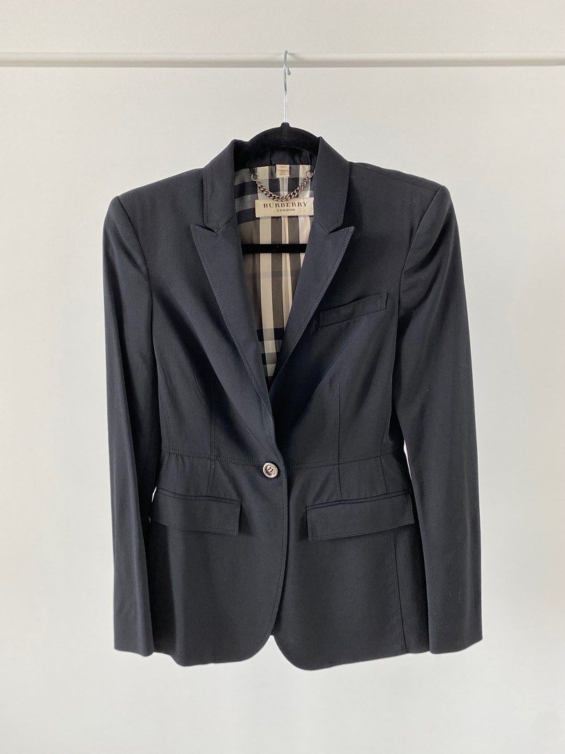 Www burberry new arrivals us