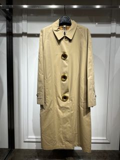 （分類：）位於 。 由 Bartholomew.l 提交（商品編號 1200686165，圖片 1）。簡介： 。