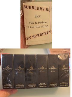 （分類：）位於 。 由 ccbb0214 提交（商品編號 1200783477，圖片 1）。簡介： 。