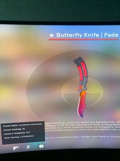 (Category: ) located in . Submitted by dingkyy (Listing ID 1200637669, Image 1). Description: .