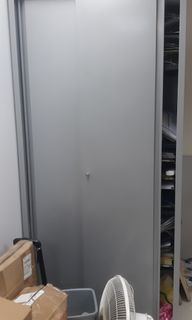 （分類：）位於 。 由 all4hk 提交（商品編號 1200675322，圖片 1）。簡介： 。