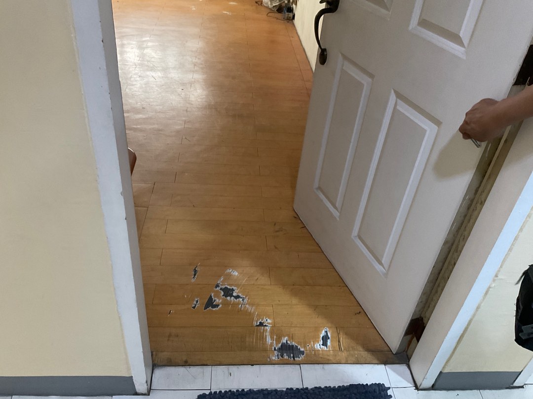 (Category: ) located in . Submitted by clean_up_clutter (Listing ID 1200701854, Image 1). Description: .