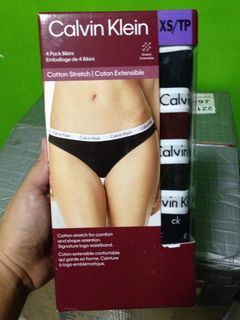 (Category: ) located in . Submitted by bag_me (Listing ID 1200597938, Image 1). Description: .