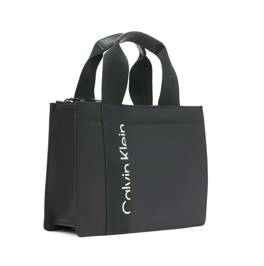 Calvin klein havana discount crossbody