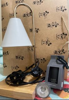 (Category: ) located in . Submitted by weiwei0111 (Listing ID 1200693465, Image 1). Description: .