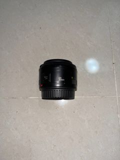 （分類：）位於 。 由 chowinson 提交（商品編號 1200743967，圖片 1）。簡介： 。