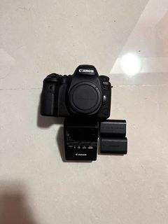 （分類：）位於 。 由 chowinson 提交（商品編號 1200743557，圖片 1）。簡介： 。