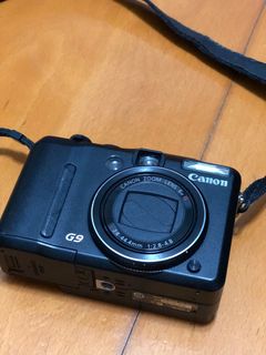 （分類：）位於 。 由 ivyleung123 提交（商品編號 1200711664，圖片 1）。簡介： 。