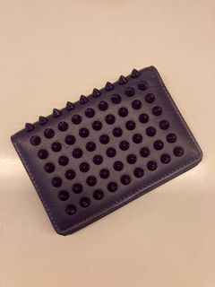 （分類：）位於 。 由 applehon 提交（商品編號 1200771072，圖片 1）。簡介： 。