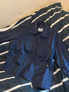 （分類：）位於 。 由 fabio_fab 提交（商品編號 1200658996，圖片 1）。簡介： 。