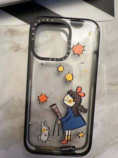 （分類：）位於 。 由 cindyzeng 提交（商品編號 1200723141，圖片 1）。簡介： 。