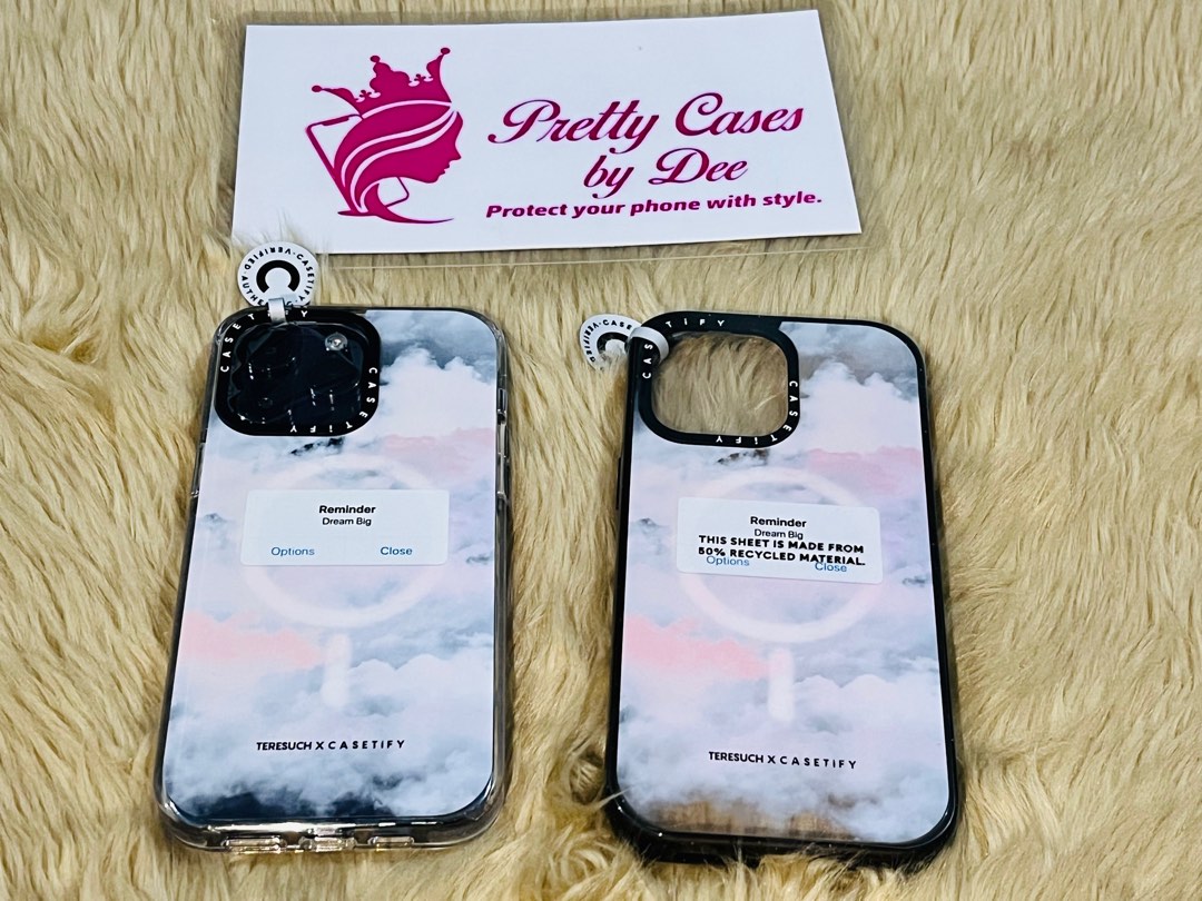 casetify cases iphone 14 pro max