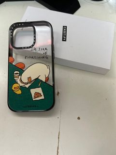 （分類：）位於 。 由 Pooh_Bear 提交（商品編號 1200734862，圖片 1）。簡介： 。